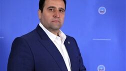 خدمات رسانی گسترده شعب بیمه ایران به زائرین اربعین حسینی