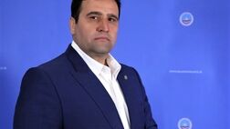 خدمات رسانی گسترده شعب بیمه ایران به زائرین اربعین حسینی