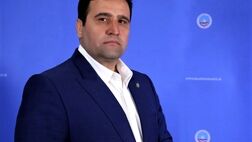 خدمات رسانی گسترده شعب بیمه ایران به زائرین اربعین حسینی