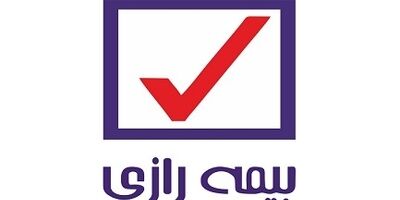 بیمه رازی با عنوان جدید در لیگ برتر کشتی