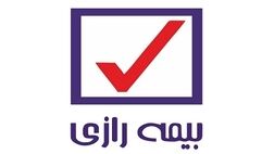 مدیرعامل جدید بیمه رازی معرفی شد