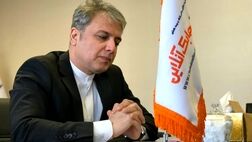 حضور شرکت های بیمه جدید به شرط ایجاد تنوع محصولات مفیدخواهد بود
