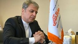 حضور شرکت های بیمه جدید به شرط ایجاد تنوع محصولات مفیدخواهد بود