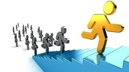 معافیت بخش‌های مهم فرهنگی از پرداخت مالیات بر ارزش افزوده به مجلس پیشنهاد شد
