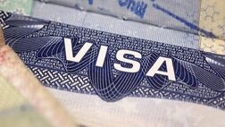
اتباع کدام کشورها می‌توانند بدون ویزا به ایران سفر کنند؟
