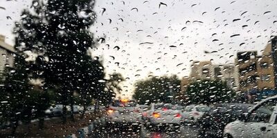  امسال رتبه دوم خشک‌ترین سال را در ۵۷ سال اخیر دارد 