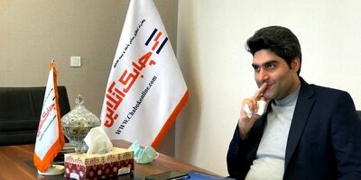 آیین نامه حقوق بیمه گذاران گره گشای مشکلات کنونی صنعت بیمه است