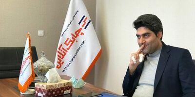 آیین نامه حقوق بیمه گذاران گره گشای مشکلات کنونی صنعت بیمه است