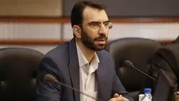 ورزش های دریایی یکی از ظرفیت های مغفول مانده کیش است