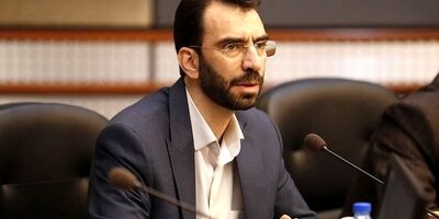 ورزش های دریایی یکی از ظرفیت های مغفول مانده کیش است