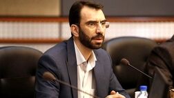 ورزش های دریایی یکی از ظرفیت های مغفول مانده کیش است
