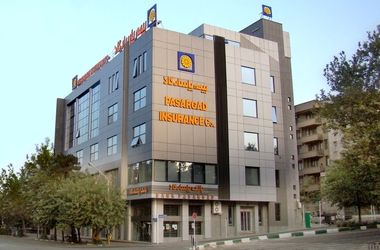 یک سوم ترکیب پرتفوی بیمه پاسارگاد به بیمه‌های زندگی و اندوخته‌ دار رسید + جدول