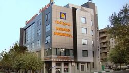 یک سوم ترکیب پرتفوی بیمه پاسارگاد به بیمه‌های زندگی و اندوخته‌ دار رسید + جدول