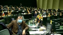 پیشنهاد نماینده تهران برای شکسته شدن افزایش قیمت خودرو ایرانی