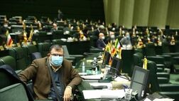 پیشنهاد نماینده تهران برای شکسته شدن افزایش قیمت خودرو ایرانی