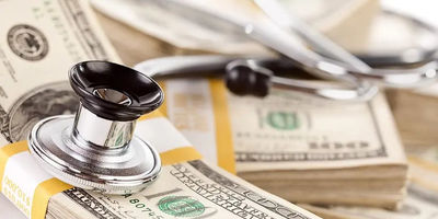 بازار تجهیزات پزشکی روزانه رصد می‌شود
