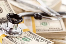 تزریق ۵۵۰ میلیون دلار ارز به حوزه تجهیزات پزشکی
