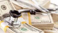 تزریق ۵۵۰ میلیون دلار ارز به حوزه تجهیزات پزشکی
