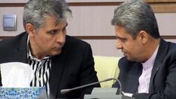 حساسیت وزیر نفت در بیمه کردن تاسیسات نفتی ستودنی است