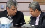 میزان دارایی سرمایه گذاری شده صنعت بیمه نصف میانگین جهانی است