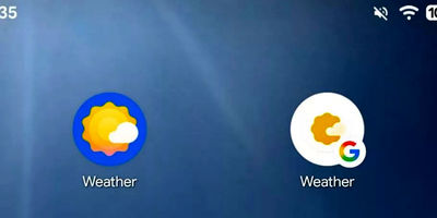 گوگل فهرست برترین جستجوهای سال 2025 را اعلام کرد؛ «Gemini» در صدر
