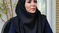 پایداری خدمات پرداخت؛ از میدان تولید تا مرز تامین و پشتیبانی