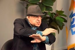 ضرب و شتم چهره ماندگار علمی کشور در خانه مادرزنش