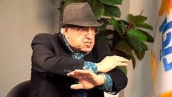 ضرب و شتم چهره ماندگار علمی کشور در خانه مادرزنش