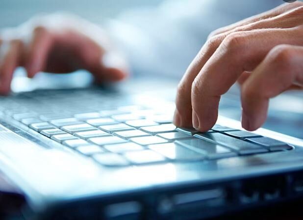 کلیدعبور یا رمزعبور؛ کدام یک امن‌تر است؟
