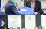 تجارت‌نو خسارت ۵۰ میلیاردی نیروگاه شهید منتظر قائم را پرداخت کرد