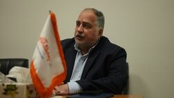 هلدینگ سرمایه گذاری کشاورزی کوثر وارد کشت فراسرزمینی شد