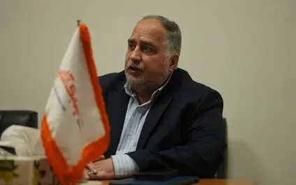 هلدینگ سرمایه گذاری کشاورزی کوثر وارد کشت فراسرزمینی شد