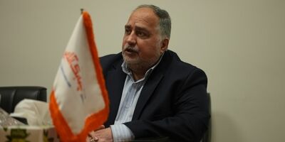 هلدینگ سرمایه گذاری کشاورزی کوثر وارد کشت فراسرزمینی شد