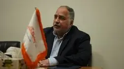هلدینگ سرمایه گذاری کشاورزی کوثر وارد کشت فراسرزمینی شد