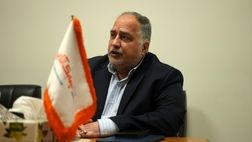 هلدینگ سرمایه گذاری کشاورزی کوثر وارد کشت فراسرزمینی شد