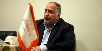 هلدینگ سرمایه گذاری کشاورزی کوثر وارد کشت فراسرزمینی شد