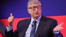تورم و نرخ‌های بهره بالاتر جهان را به ورطه رکود اقتصادی خواهد کشاند