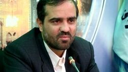 آموزش پرسنل دفاتر بیمه تأمین اجتماعی به منظور ارتقای کیفیت دفاتر بیمه