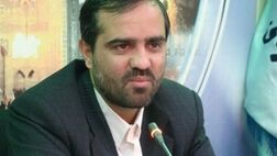 آموزش پرسنل دفاتر بیمه تأمین اجتماعی به منظور ارتقای کیفیت دفاتر بیمه