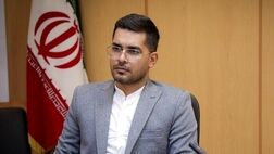 تغییر در دامنه نوسان صندوق‌های سرمایه‌گذاری تکذیب شد