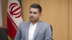 تغییر در دامنه نوسان صندوق‌های سرمایه‌گذاری تکذیب شد