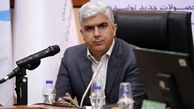 حذف ارز چند نرخی بدون حمایت از بیمه‌ها  آسیب‌زا خواهد بود