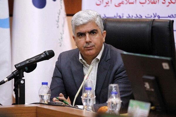 حذف ارز چند نرخی بدون حمایت از بیمهها آسیبزا خواهد بود