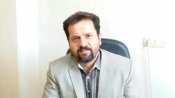 طرح بیمه تکمیلی روستاییان گرمسار پیگیری می‌شود