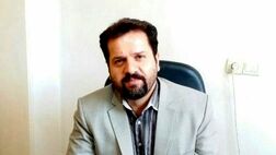 طرح بیمه تکمیلی روستاییان گرمسار پیگیری می‌شود