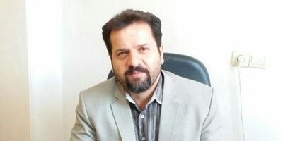 طرح بیمه تکمیلی روستاییان گرمسار پیگیری می‌شود