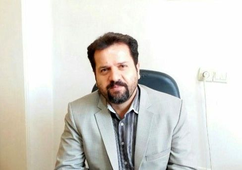 طرح بیمه تکمیلی روستاییان گرمسار پیگیری میشود