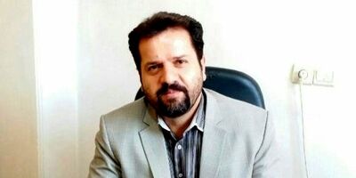 طرح بیمه تکمیلی روستاییان گرمسار پیگیری می‌شود