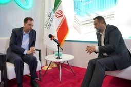 ماهیانه یک هزار میلیارد تومان از زیان انباشته بانک دی کم شده است 