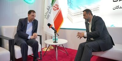 ماهیانه یک هزار میلیارد تومان از زیان انباشته بانک دی کم شده است 
